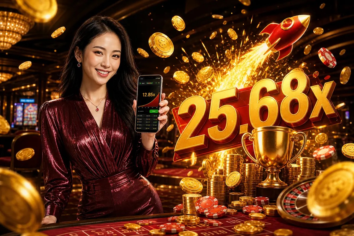 srp77 লাকি নেকো গেমপ্লে বৈশিষ্ট্য
