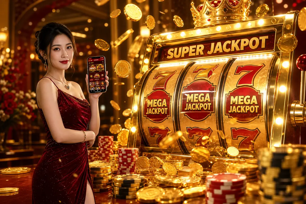 srp77 ইভো লাইভ Evolution Gaming টেবিল
