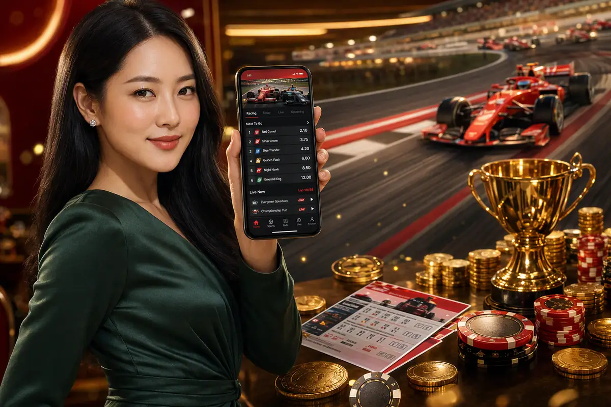 srp77 ওয়েলকাম বোনাস ও প্রমো অফার